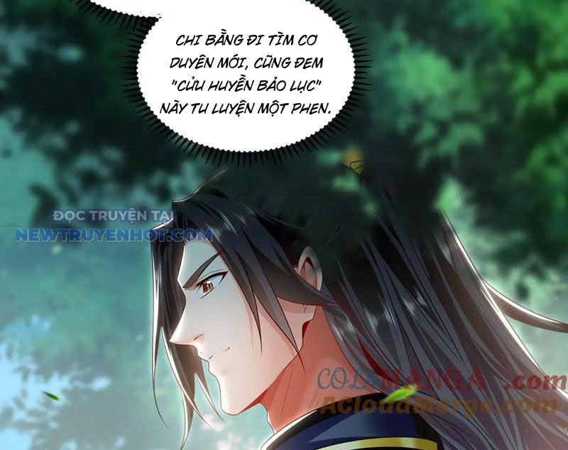 Ta Có Tốc Độ Đánh Nhanh Gấp Trăm Vạn Lần Chapter 83 - Trang 30