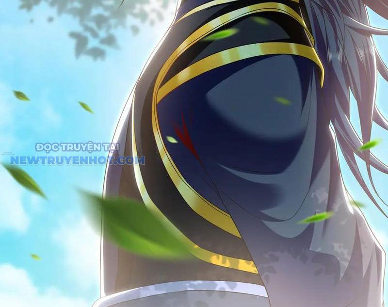 Ta Có Tốc Độ Đánh Nhanh Gấp Trăm Vạn Lần Chapter 83 - Trang 31