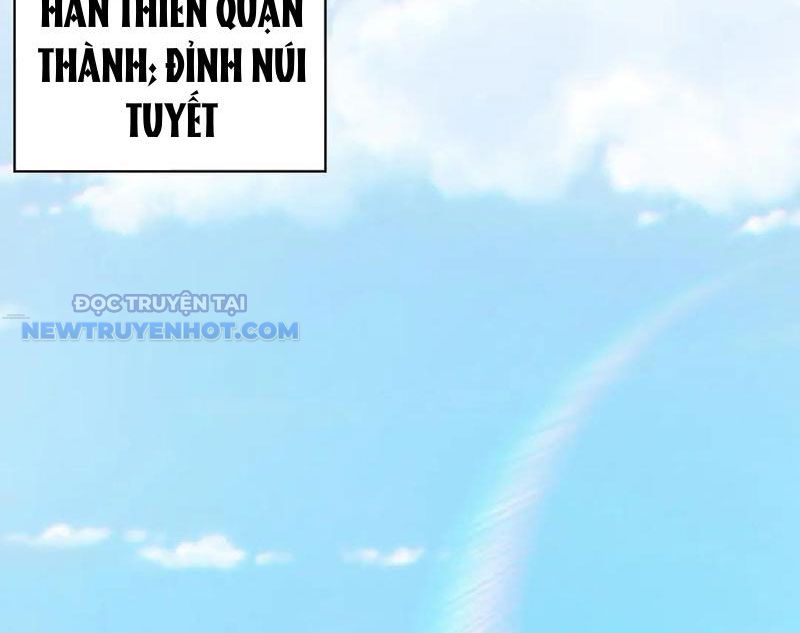 Ta Có Tốc Độ Đánh Nhanh Gấp Trăm Vạn Lần Chapter 83 - Trang 35