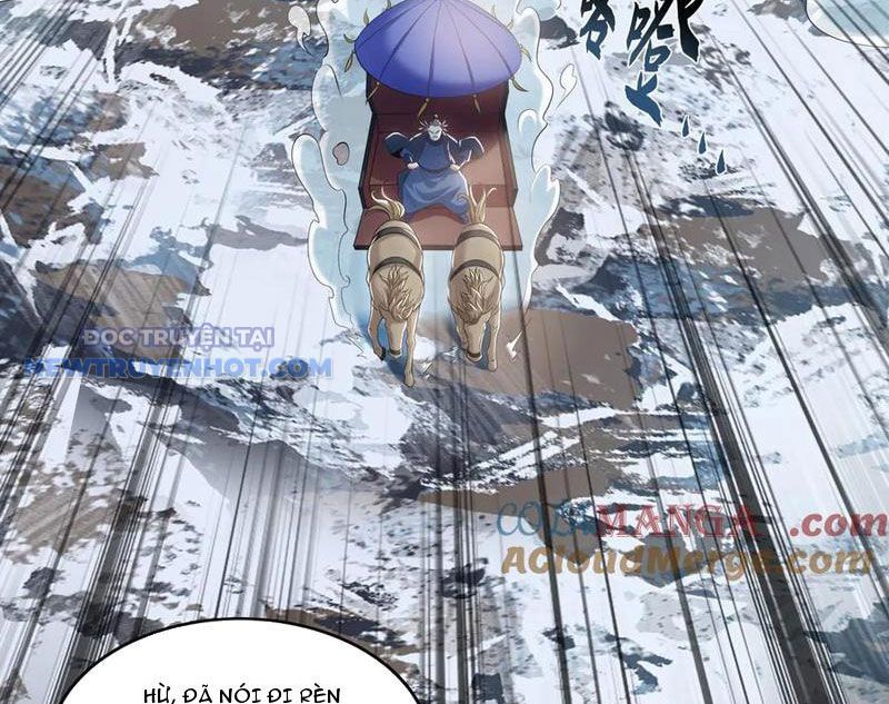 Ta Có Tốc Độ Đánh Nhanh Gấp Trăm Vạn Lần Chapter 83 - Trang 38