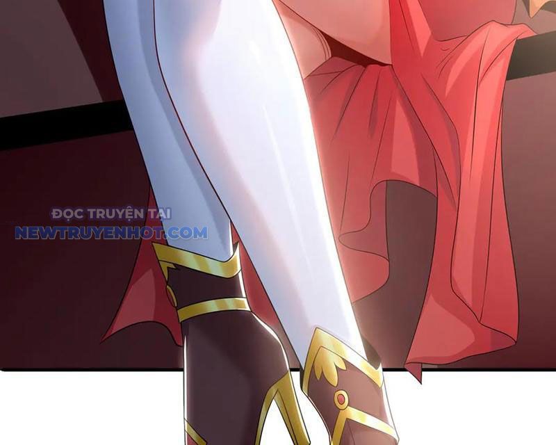 Ta Có Tốc Độ Đánh Nhanh Gấp Trăm Vạn Lần Chapter 83 - Trang 41