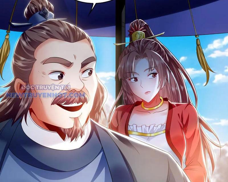 Ta Có Tốc Độ Đánh Nhanh Gấp Trăm Vạn Lần Chapter 83 - Trang 43