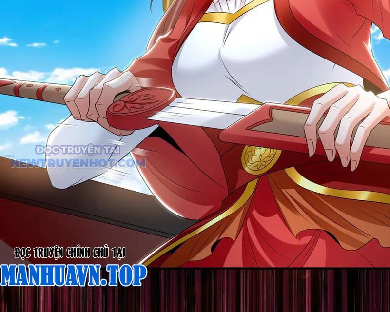 Ta Có Tốc Độ Đánh Nhanh Gấp Trăm Vạn Lần Chapter 83 - Trang 48