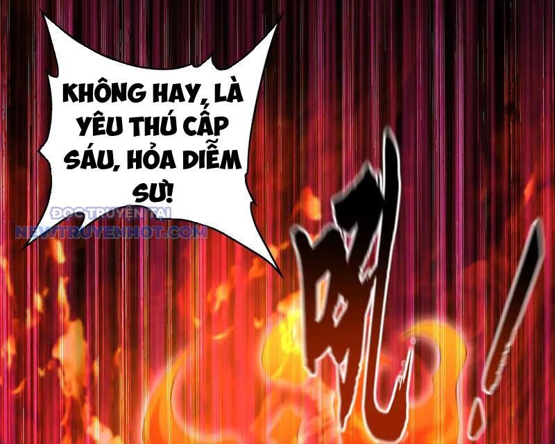 Ta Có Tốc Độ Đánh Nhanh Gấp Trăm Vạn Lần Chapter 83 - Trang 49
