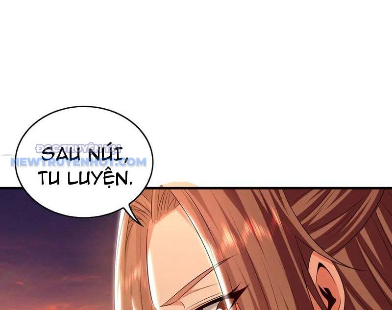 Ta Có Tốc Độ Đánh Nhanh Gấp Trăm Vạn Lần Chapter 83 - Trang 5