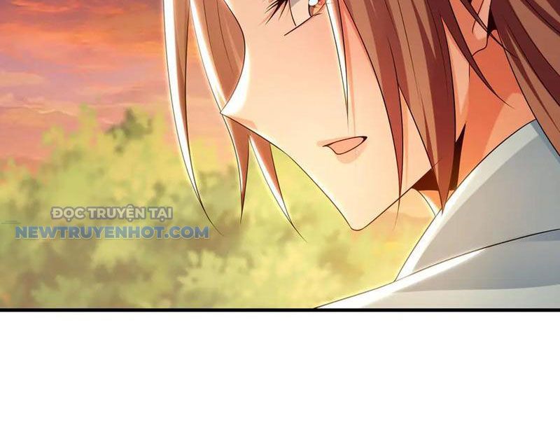 Ta Có Tốc Độ Đánh Nhanh Gấp Trăm Vạn Lần Chapter 83 - Trang 6