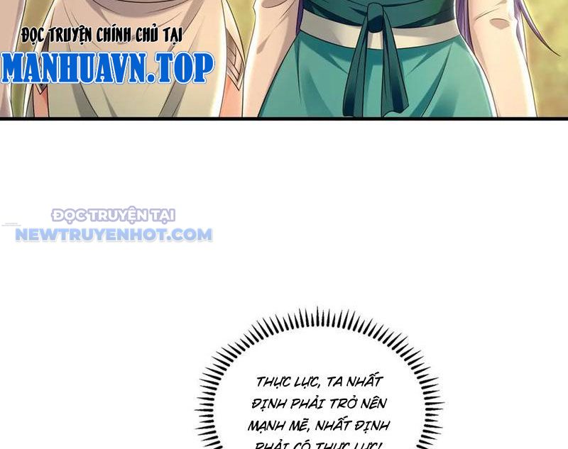 Ta Có Tốc Độ Đánh Nhanh Gấp Trăm Vạn Lần Chapter 83 - Trang 9