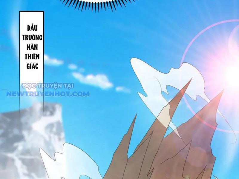 Ta Có Tốc Độ Đánh Nhanh Gấp Trăm Vạn Lần Chapter 84 - Trang 10