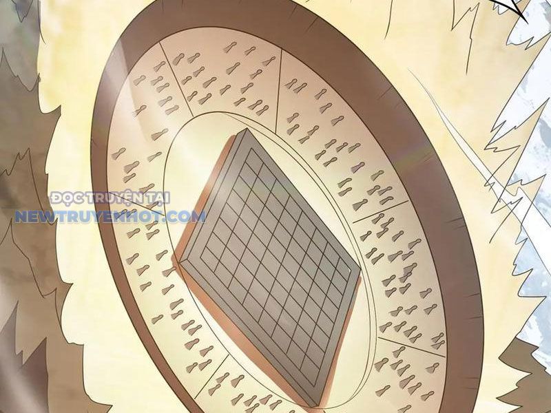 Ta Có Tốc Độ Đánh Nhanh Gấp Trăm Vạn Lần Chapter 84 - Trang 12