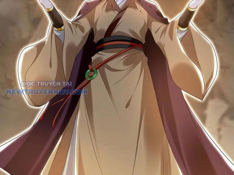 Ta Có Tốc Độ Đánh Nhanh Gấp Trăm Vạn Lần Chapter 84 - Trang 14