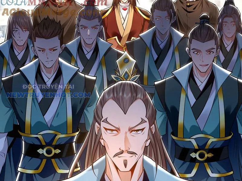 Ta Có Tốc Độ Đánh Nhanh Gấp Trăm Vạn Lần Chapter 84 - Trang 24