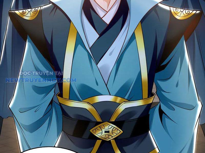 Ta Có Tốc Độ Đánh Nhanh Gấp Trăm Vạn Lần Chapter 84 - Trang 25