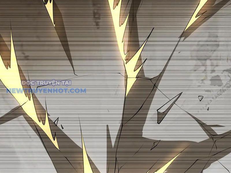 Ta Có Tốc Độ Đánh Nhanh Gấp Trăm Vạn Lần Chapter 84 - Trang 29