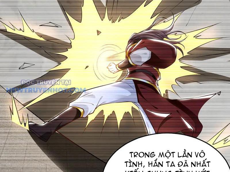 Ta Có Tốc Độ Đánh Nhanh Gấp Trăm Vạn Lần Chapter 84 - Trang 30