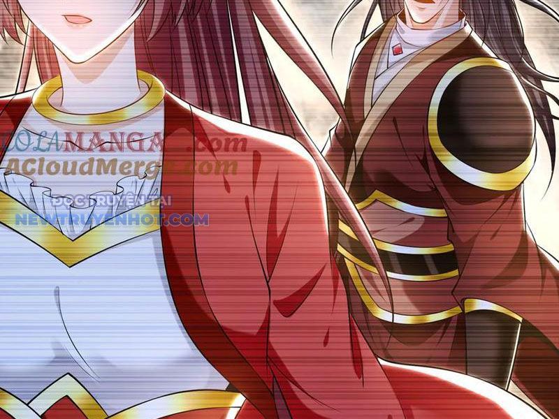 Ta Có Tốc Độ Đánh Nhanh Gấp Trăm Vạn Lần Chapter 84 - Trang 32