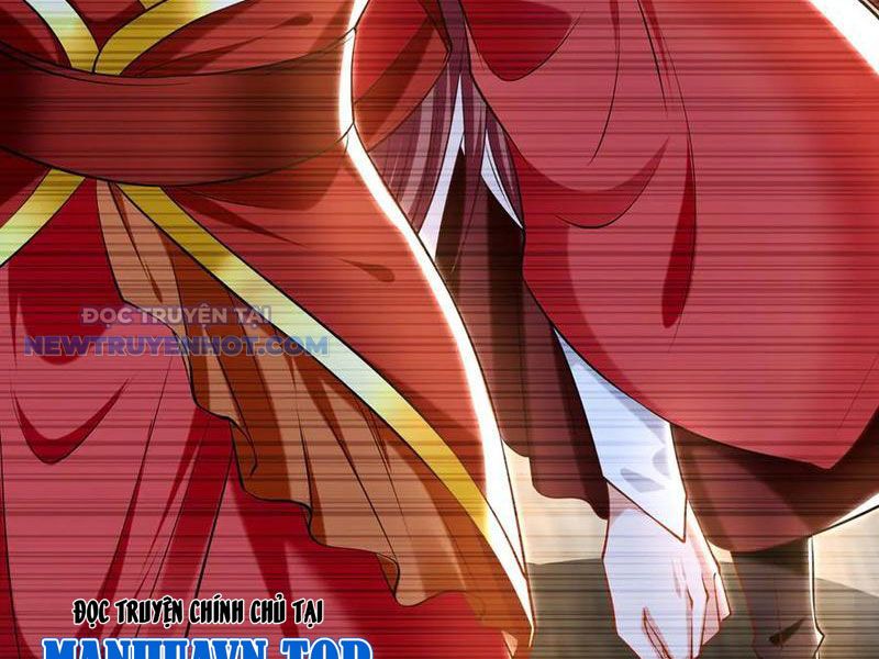Ta Có Tốc Độ Đánh Nhanh Gấp Trăm Vạn Lần Chapter 84 - Trang 33