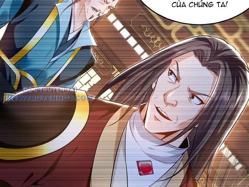 Ta Có Tốc Độ Đánh Nhanh Gấp Trăm Vạn Lần Chapter 84 - Trang 35