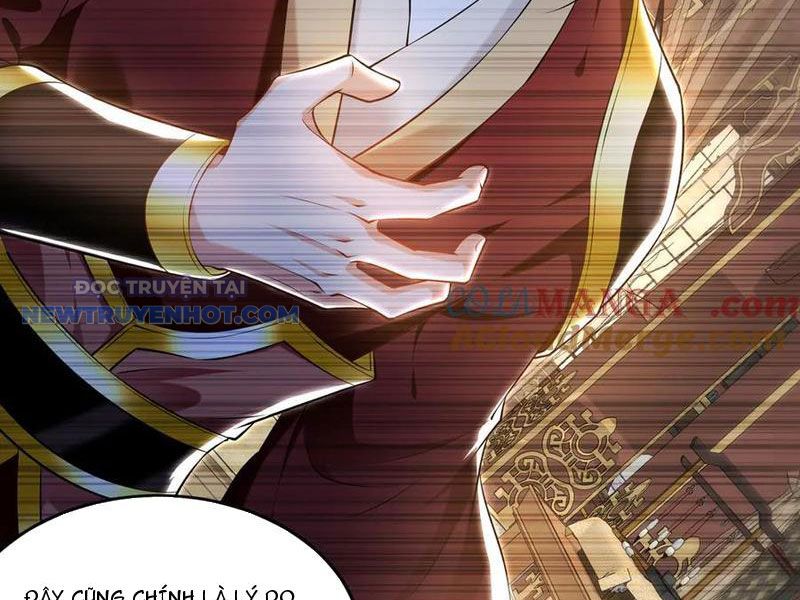 Ta Có Tốc Độ Đánh Nhanh Gấp Trăm Vạn Lần Chapter 84 - Trang 36