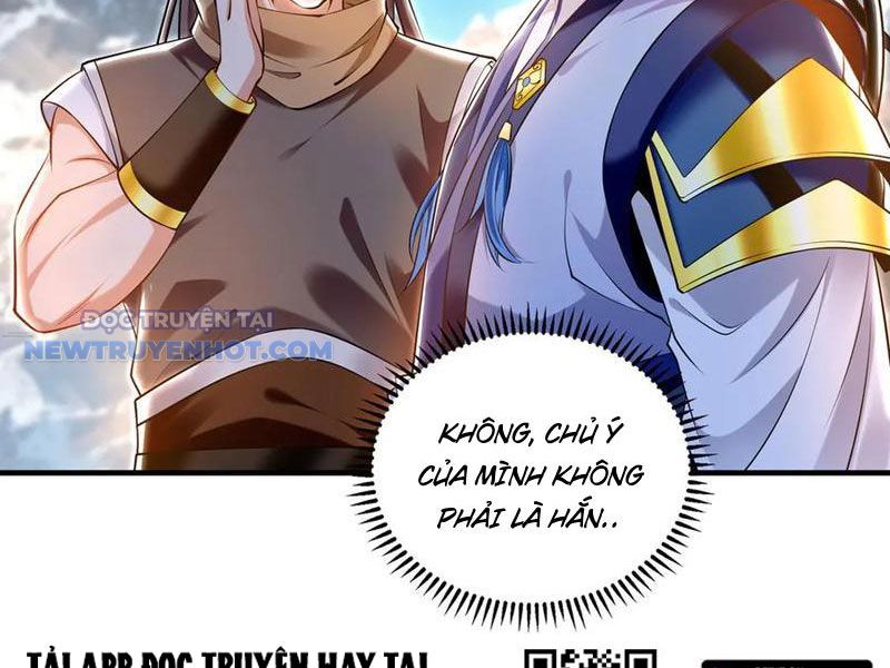 Ta Có Tốc Độ Đánh Nhanh Gấp Trăm Vạn Lần Chapter 84 - Trang 38