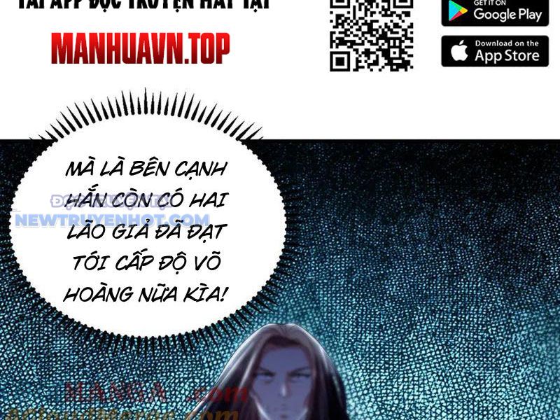 Ta Có Tốc Độ Đánh Nhanh Gấp Trăm Vạn Lần Chapter 84 - Trang 39