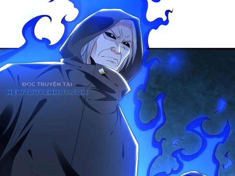 Ta Có Tốc Độ Đánh Nhanh Gấp Trăm Vạn Lần Chapter 84 - Trang 42