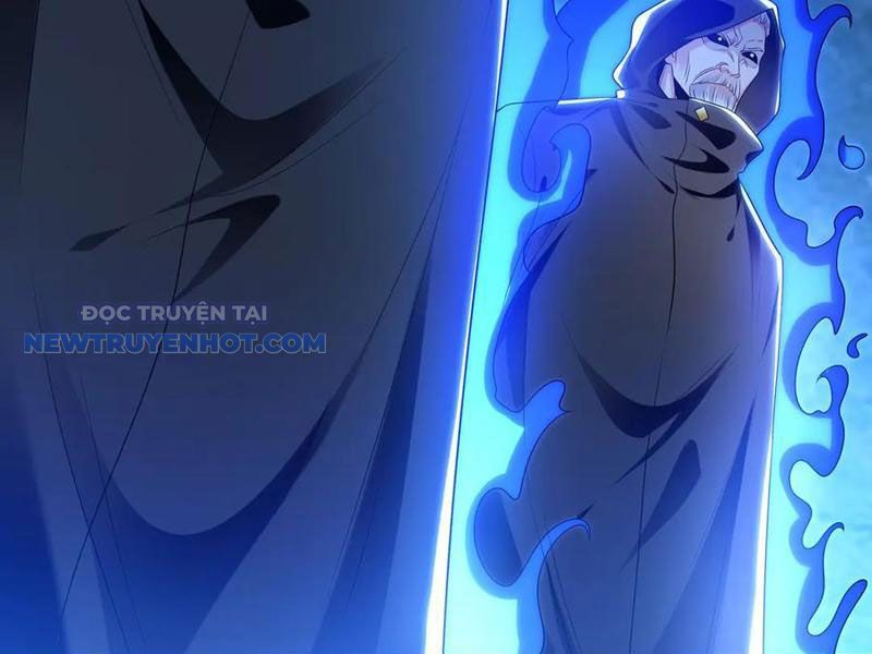 Ta Có Tốc Độ Đánh Nhanh Gấp Trăm Vạn Lần Chapter 84 - Trang 43