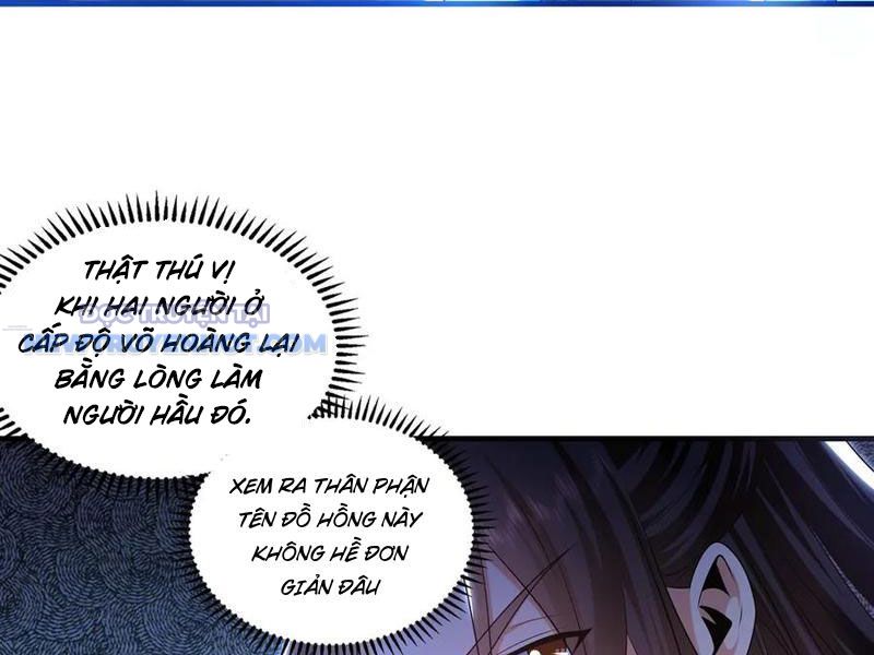Ta Có Tốc Độ Đánh Nhanh Gấp Trăm Vạn Lần Chapter 84 - Trang 44