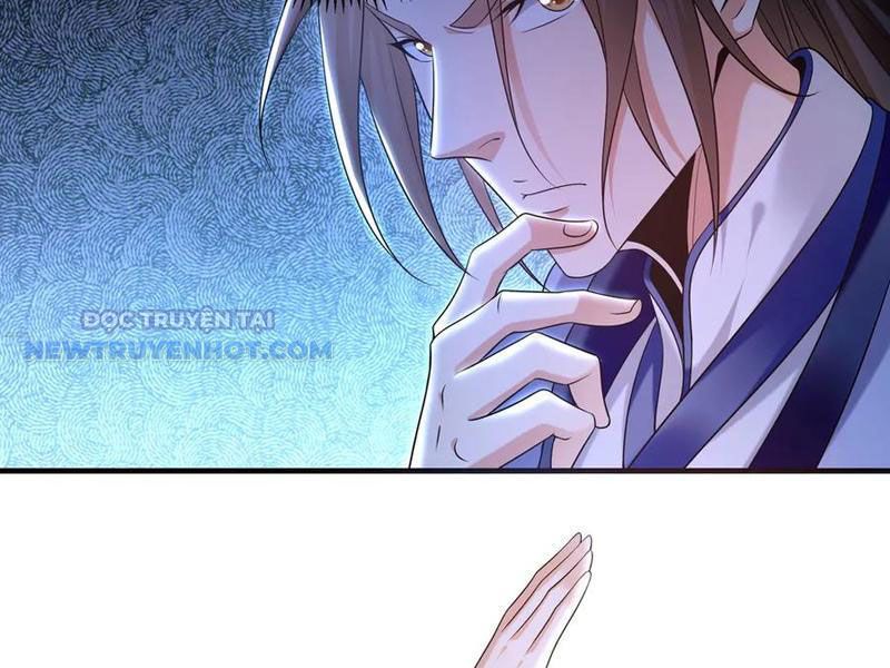 Ta Có Tốc Độ Đánh Nhanh Gấp Trăm Vạn Lần Chapter 84 - Trang 45