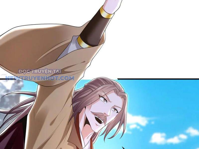 Ta Có Tốc Độ Đánh Nhanh Gấp Trăm Vạn Lần Chapter 84 - Trang 46