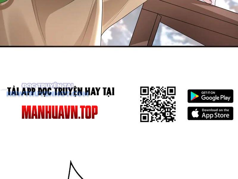 Ta Có Tốc Độ Đánh Nhanh Gấp Trăm Vạn Lần Chapter 84 - Trang 48