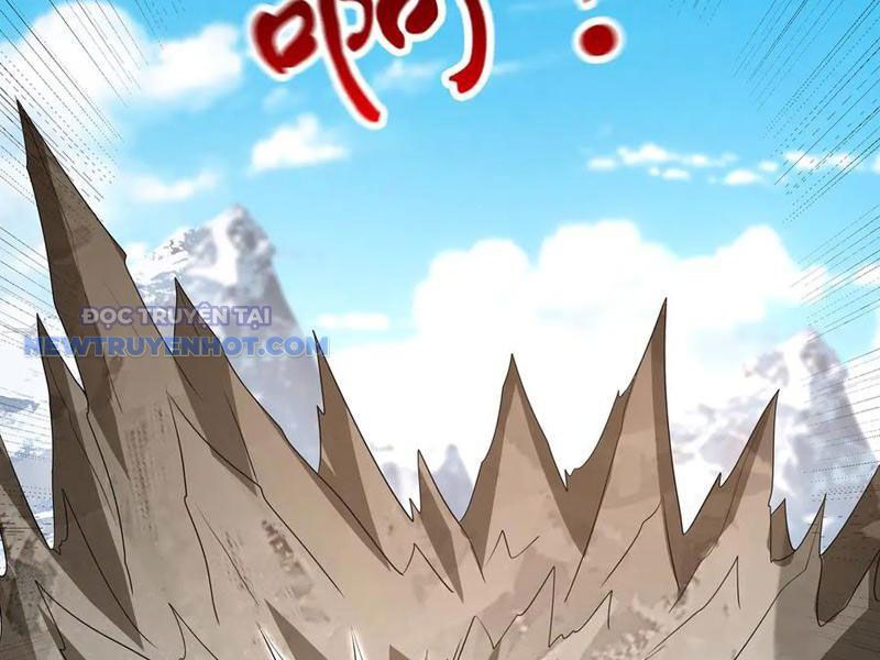 Ta Có Tốc Độ Đánh Nhanh Gấp Trăm Vạn Lần Chapter 84 - Trang 50