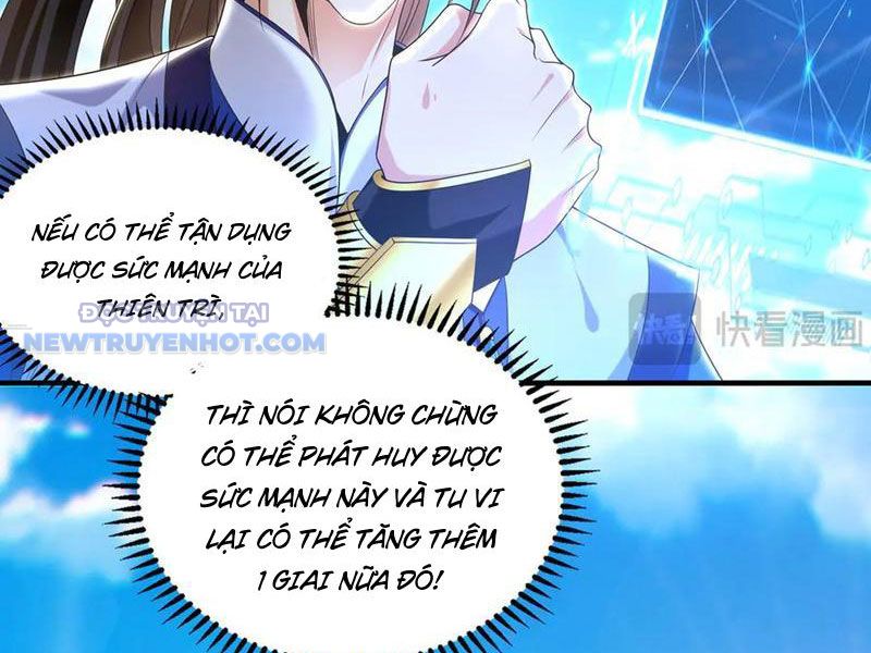Ta Có Tốc Độ Đánh Nhanh Gấp Trăm Vạn Lần Chapter 84 - Trang 9