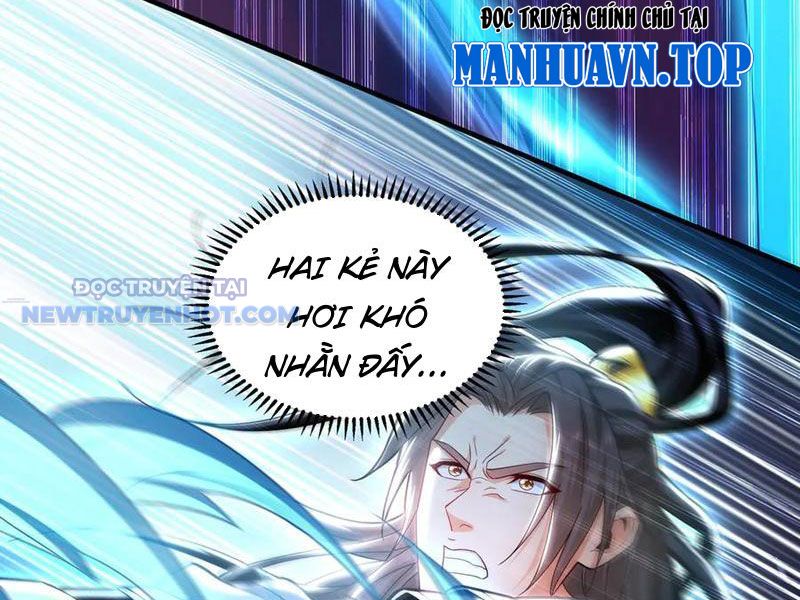 Ta Có Tốc Độ Đánh Nhanh Gấp Trăm Vạn Lần Chapter 85 - Trang 13