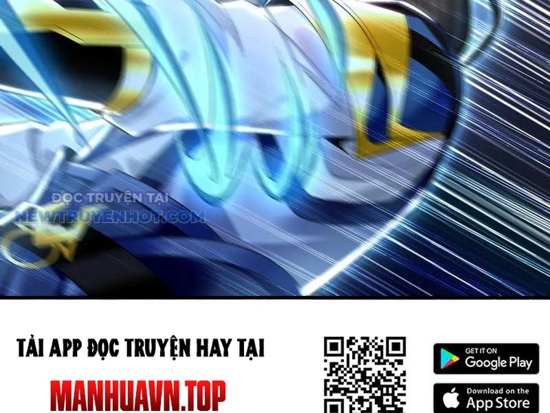Ta Có Tốc Độ Đánh Nhanh Gấp Trăm Vạn Lần Chapter 85 - Trang 14