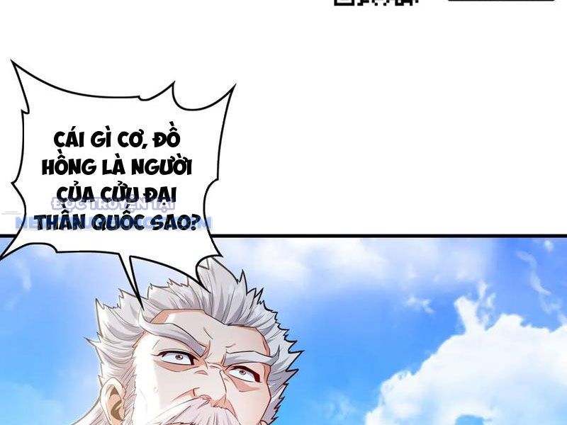 Ta Có Tốc Độ Đánh Nhanh Gấp Trăm Vạn Lần Chapter 85 - Trang 15