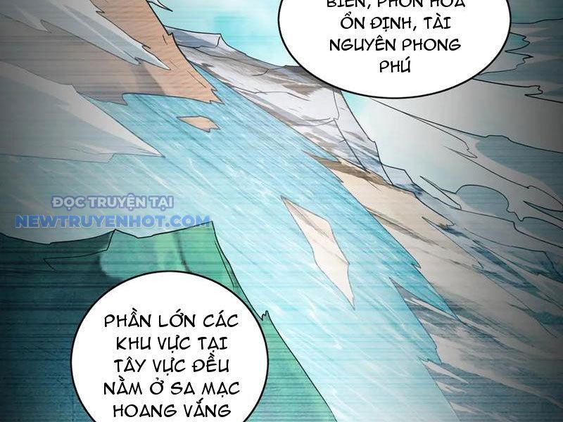Ta Có Tốc Độ Đánh Nhanh Gấp Trăm Vạn Lần Chapter 85 - Trang 18