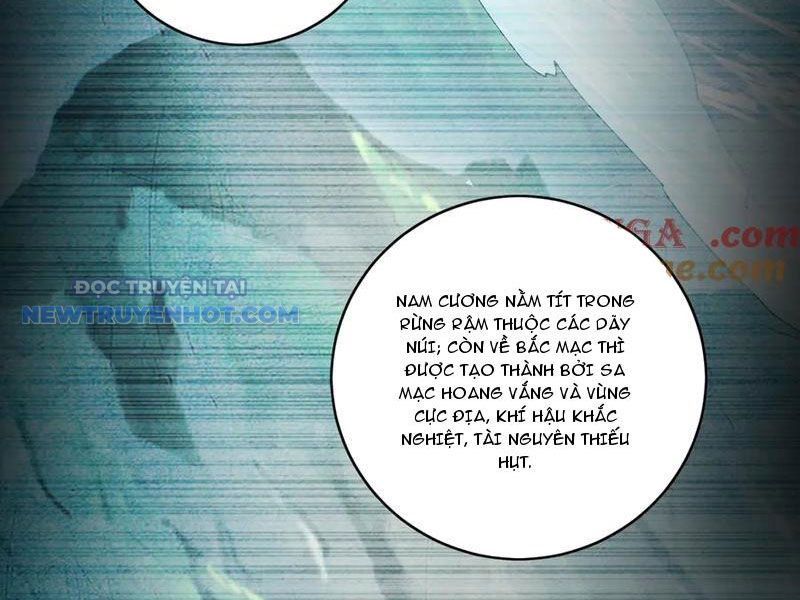 Ta Có Tốc Độ Đánh Nhanh Gấp Trăm Vạn Lần Chapter 85 - Trang 19