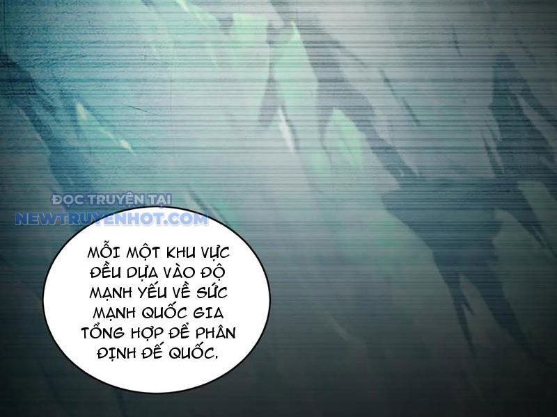 Ta Có Tốc Độ Đánh Nhanh Gấp Trăm Vạn Lần Chapter 85 - Trang 20