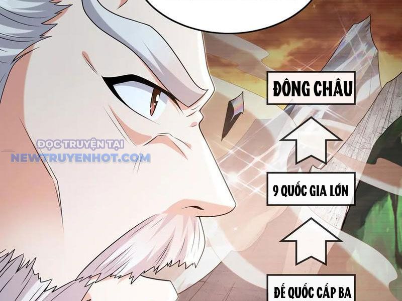 Ta Có Tốc Độ Đánh Nhanh Gấp Trăm Vạn Lần Chapter 85 - Trang 22