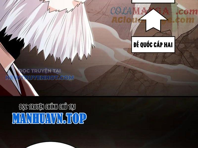 Ta Có Tốc Độ Đánh Nhanh Gấp Trăm Vạn Lần Chapter 85 - Trang 23