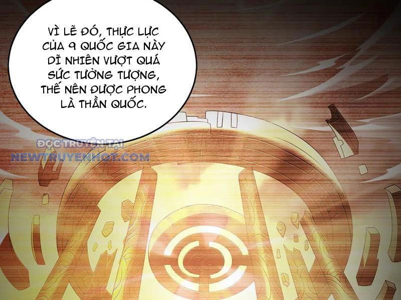 Ta Có Tốc Độ Đánh Nhanh Gấp Trăm Vạn Lần Chapter 85 - Trang 24