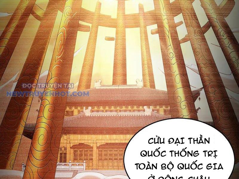 Ta Có Tốc Độ Đánh Nhanh Gấp Trăm Vạn Lần Chapter 85 - Trang 25