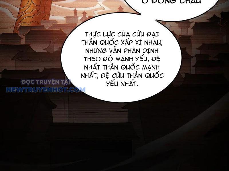 Ta Có Tốc Độ Đánh Nhanh Gấp Trăm Vạn Lần Chapter 85 - Trang 26