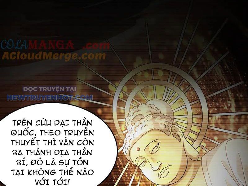Ta Có Tốc Độ Đánh Nhanh Gấp Trăm Vạn Lần Chapter 85 - Trang 27