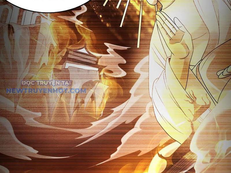 Ta Có Tốc Độ Đánh Nhanh Gấp Trăm Vạn Lần Chapter 85 - Trang 28