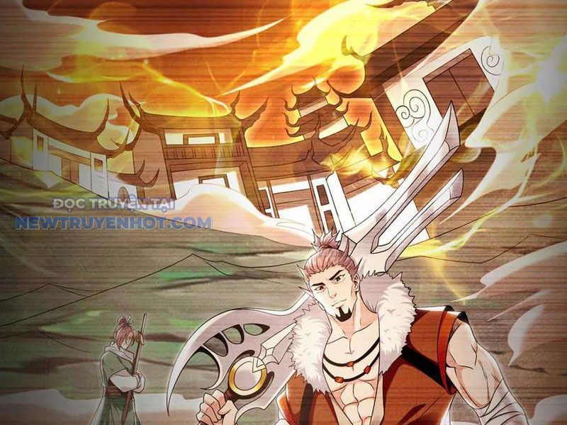 Ta Có Tốc Độ Đánh Nhanh Gấp Trăm Vạn Lần Chapter 85 - Trang 29