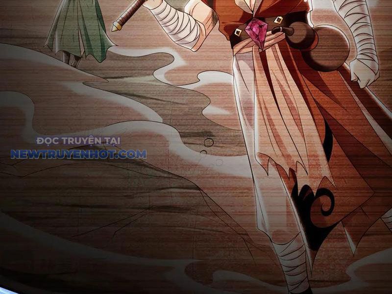 Ta Có Tốc Độ Đánh Nhanh Gấp Trăm Vạn Lần Chapter 85 - Trang 30