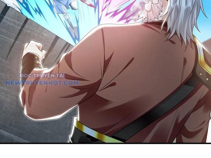 Ta Có Tốc Độ Đánh Nhanh Gấp Trăm Vạn Lần Chapter 85 - Trang 32