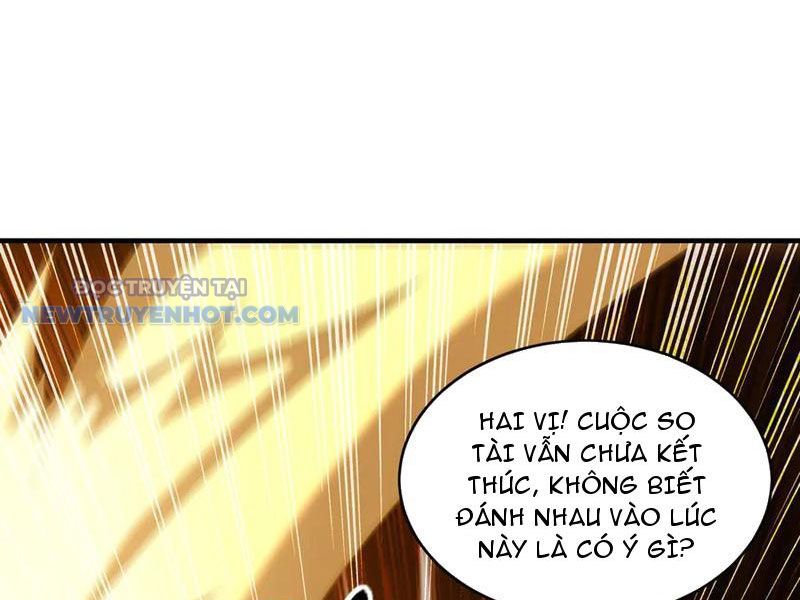Ta Có Tốc Độ Đánh Nhanh Gấp Trăm Vạn Lần Chapter 85 - Trang 36