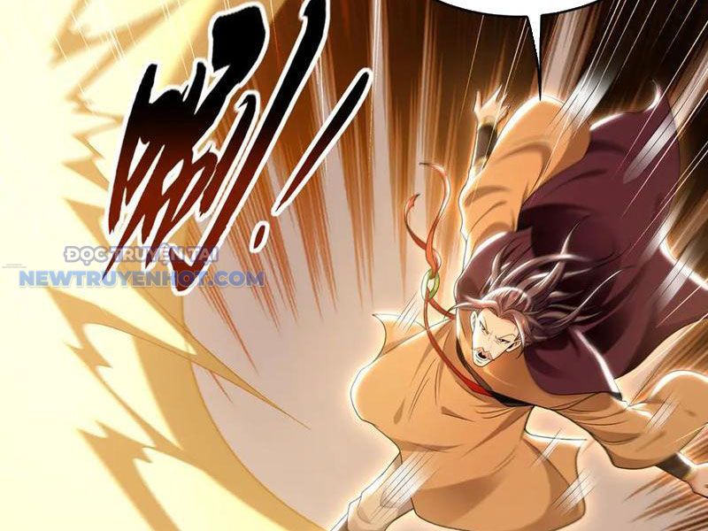 Ta Có Tốc Độ Đánh Nhanh Gấp Trăm Vạn Lần Chapter 85 - Trang 37